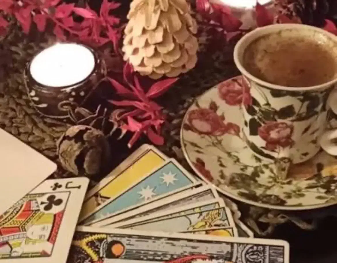 فال ارزان|خدمات پذیرایی، مراسم|شاهینشهر, نظامی|دیوار