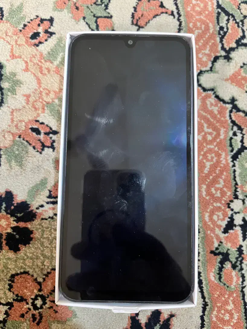 samsung a15|موبایل|جیرفت, |دیوار