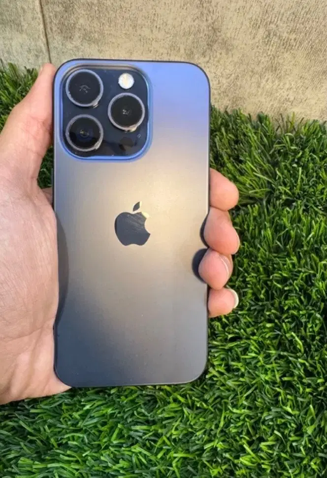 iphone 14max|موبایل|کرج, گوهردشت|دیوار