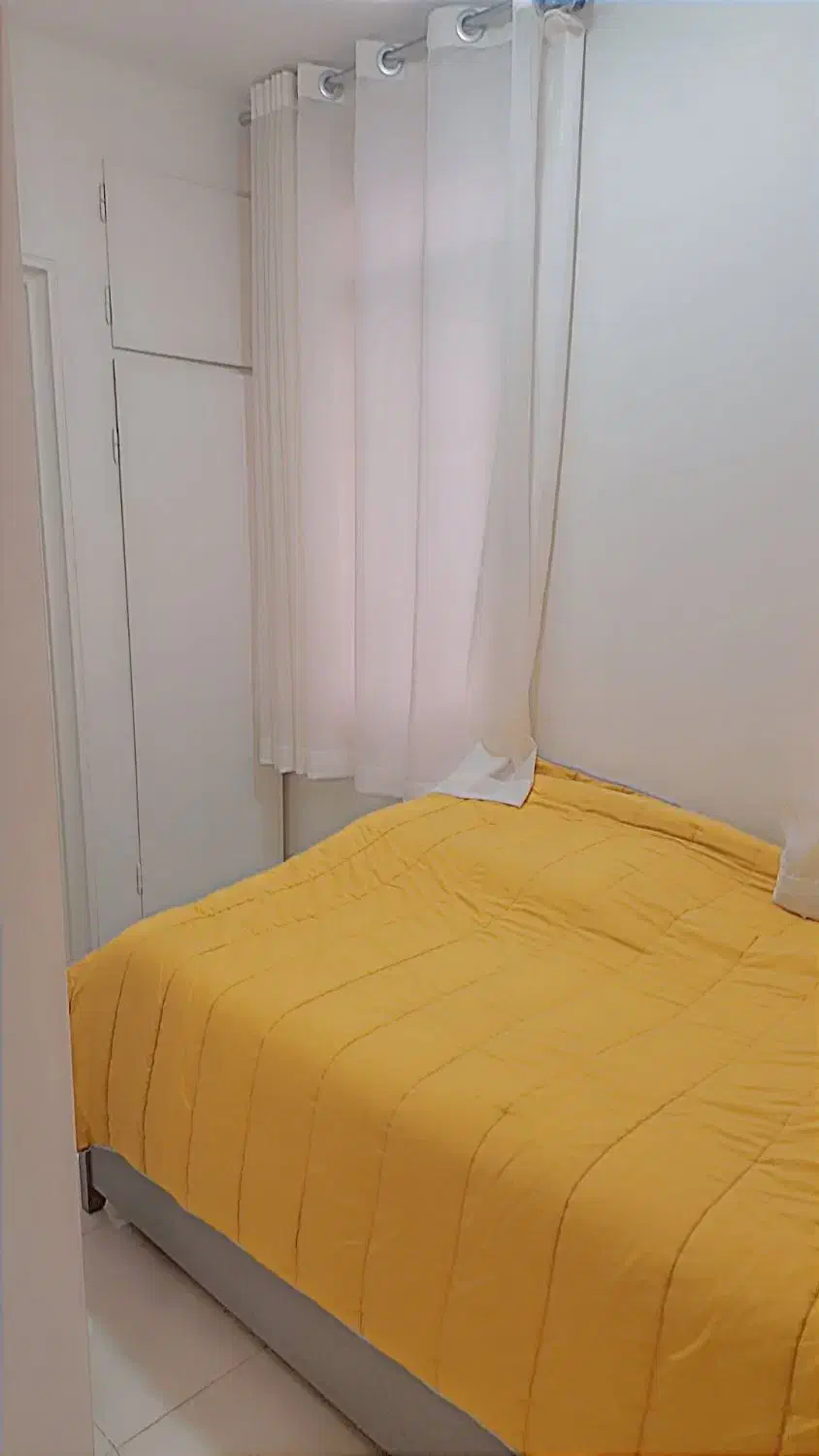 36 متر آپارتمان بسیار تمیز فرجام بلوار اردیبهشت