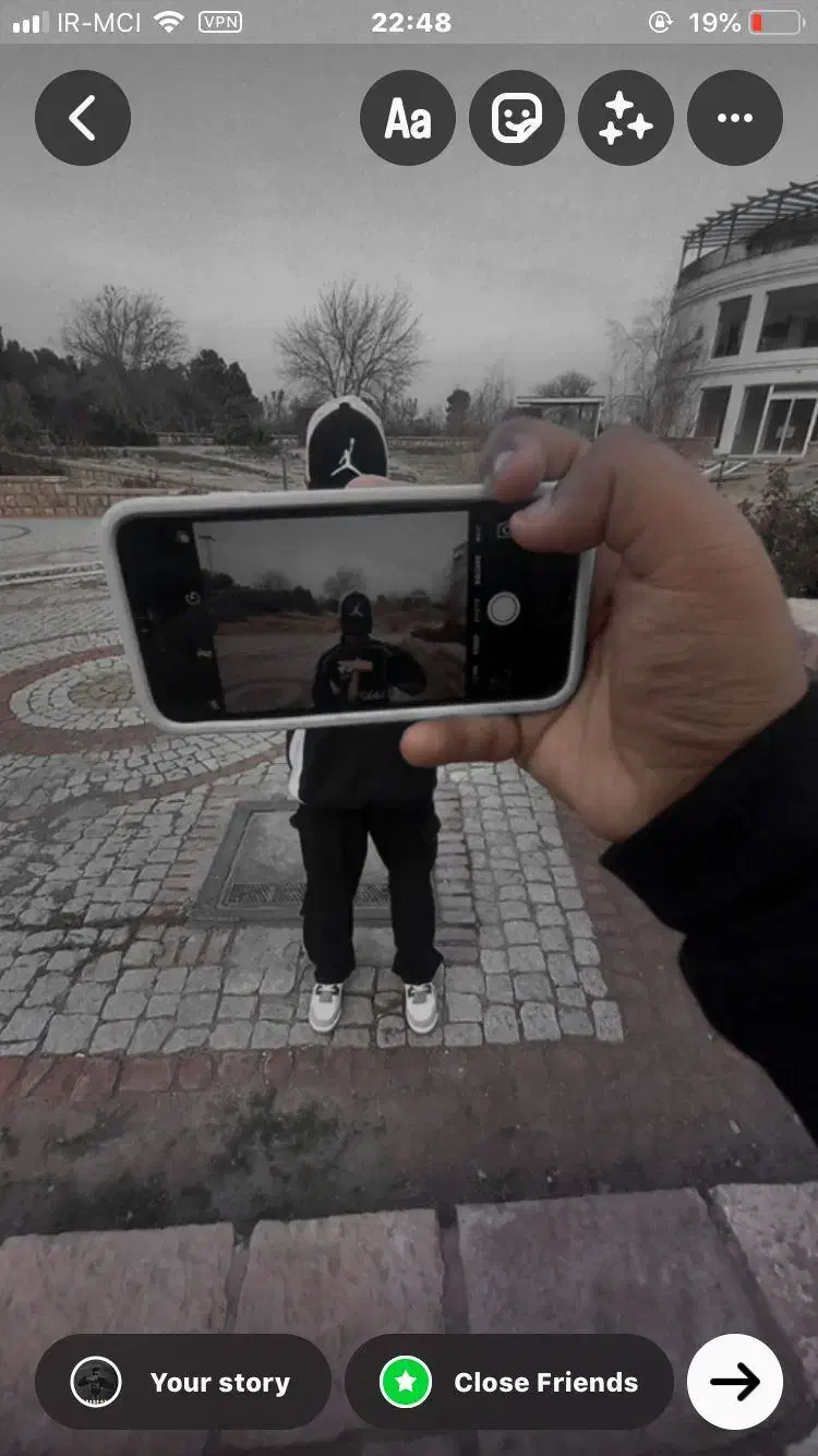 آیفون ۶|موبایل|مشهد, کوی ولیعصر|دیوار