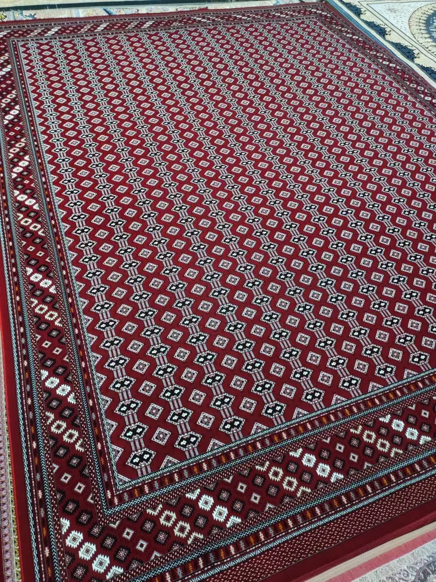 طرحهای ظاهرشاه اصل|فرش|سپیدار, |دیوار