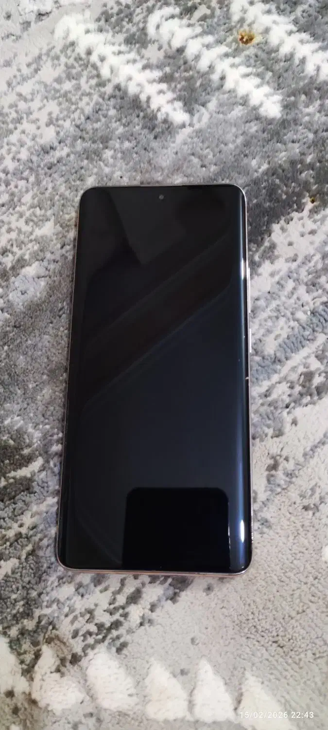 RedmoNote 14 Pro 5G|موبایل|شیراز, شهرک سراج‎|دیوار