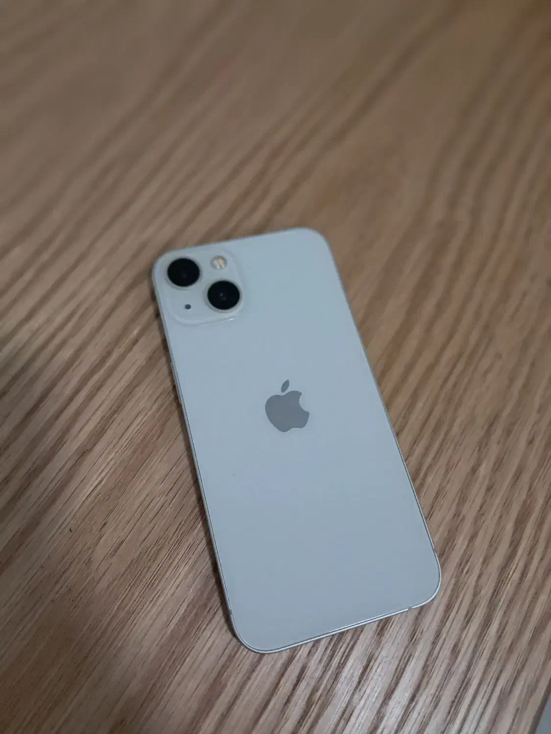 ایفون 13 نرمال|موبایل|بندر ماهشهر, |دیوار