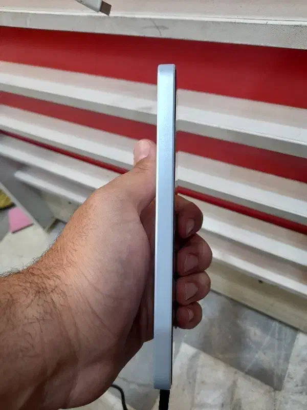 A35.5G.128.Ram8|موبایل|قم, شاه ابراهیم|دیوار