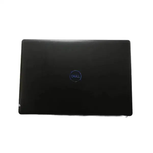 لب تاب گیمینگ Dell G3|رایانه همراه|الوند, |دیوار
