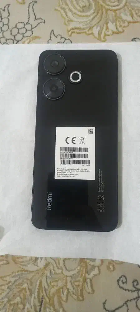 گوشی|موبایل|یاسوج, |دیوار