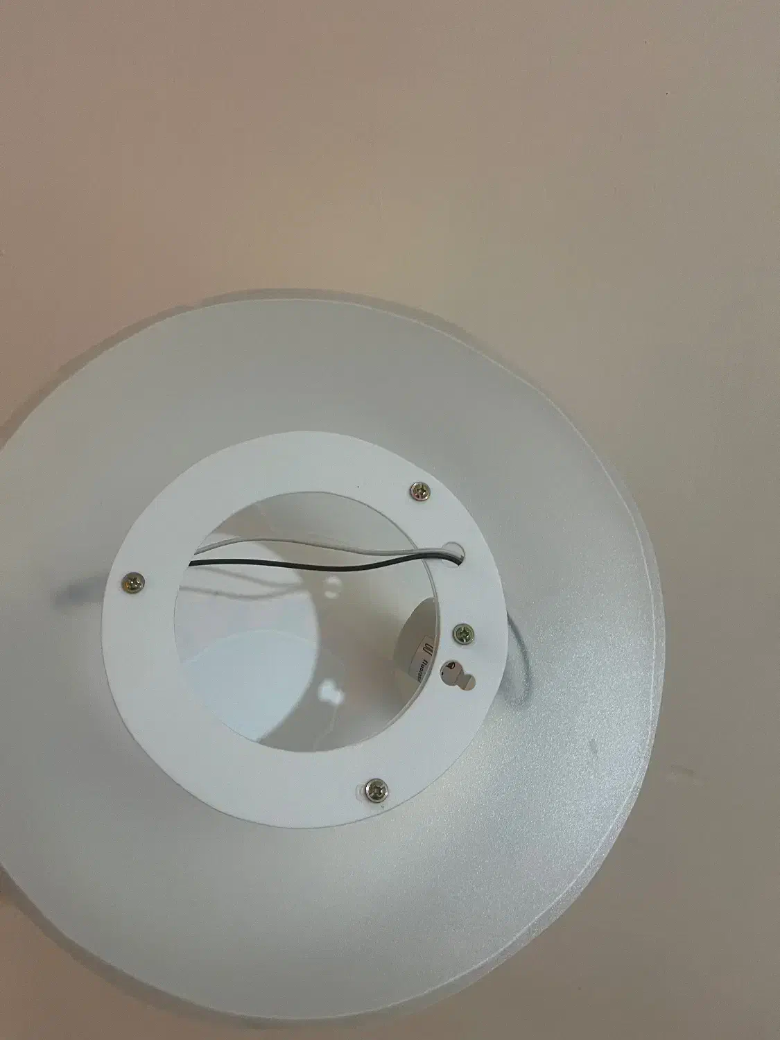 دیوار کوب|لوستر و چراغ آویز|نسیم‌شهر, |دیوار