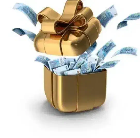 ۴۰ میلیون وام فوری و۵۰۰هزار تومن هدیه نقدی توکنیکو|کارت هدیه و تخفیف|مشهد, آیت الله خامنهای|دیوار