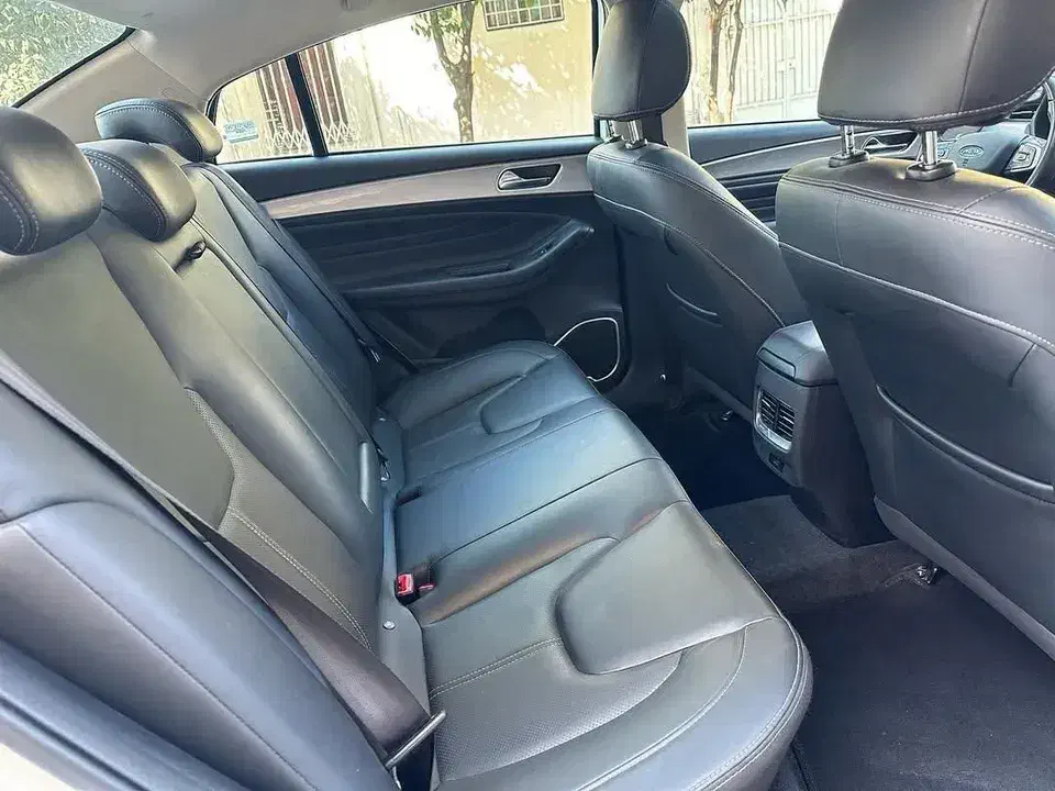 آریزو ۵ ie مدل ۱۴۰۱ گارانتی فعال|خودرو سواری و وانت|شاهینشهر, شهرک ردانی پور|دیوار