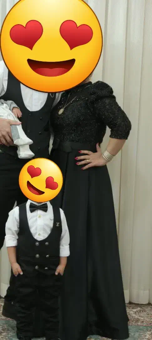 لباس مجلسی شیک|لباس|قم, حاج خلیل|دیوار