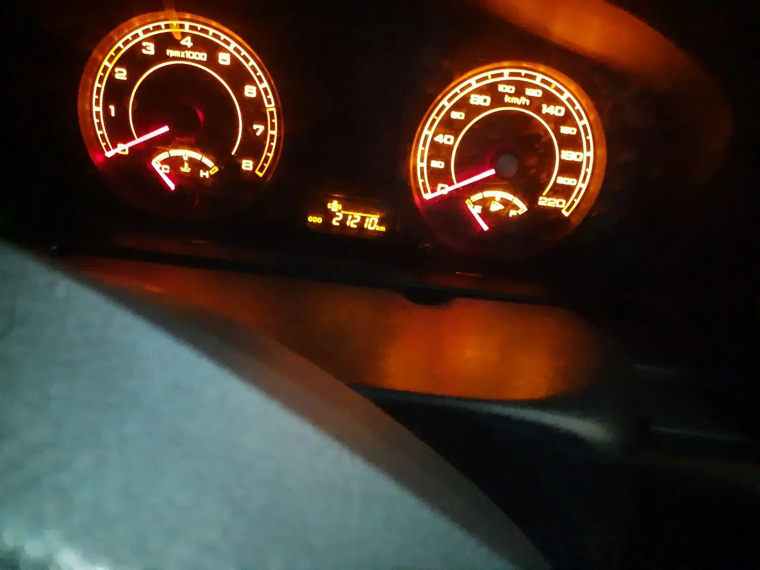 اریسان ۲|خودرو سواری و وانت|آبادان, |دیوار