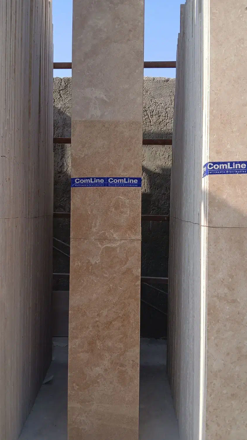 ...نما سنگ دربوش  پادری اقساط  6ماه|عمده‌فروشی|کاشان, حسن آباد|دیوار