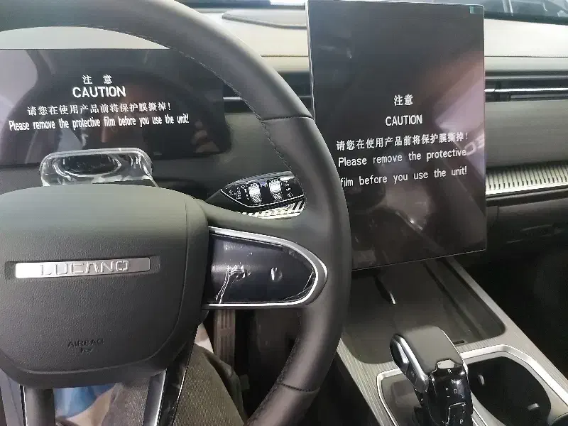 ال ۷|خودرو سواری و وانت|مشهد, صیاد شیرازی|دیوار