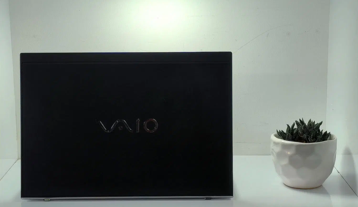 لپتاپ SONY VAIO نسل 10 ، سبک|رایانه همراه|مشهد, امام خمینی|دیوار