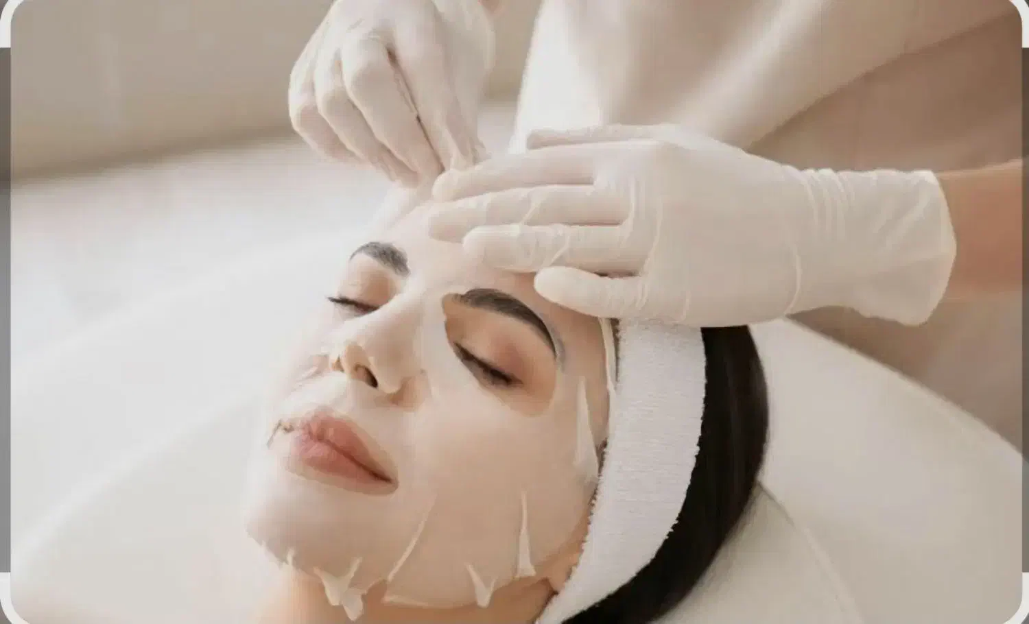 اموزش وخدمات تخصصی پوست باتخفیف بلک فرایدی|خدمات آرایشگری و زیبایی|تربت جام, تیپ ۳۸ زرهی تربت جام|دیوار