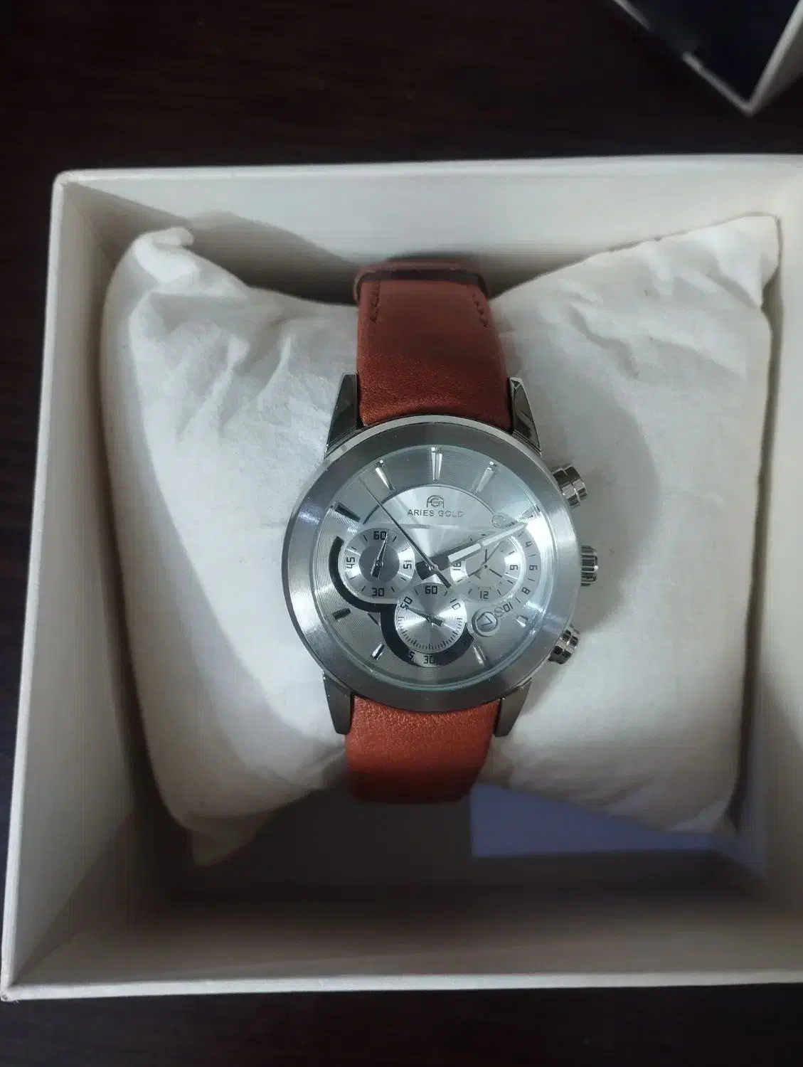 برند اصلی|ساعت|تهران, فلاح|دیوار