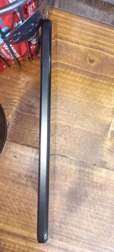 شیائومی ردمی نوت ۱۲s|موبایل|قزوین, |دیوار