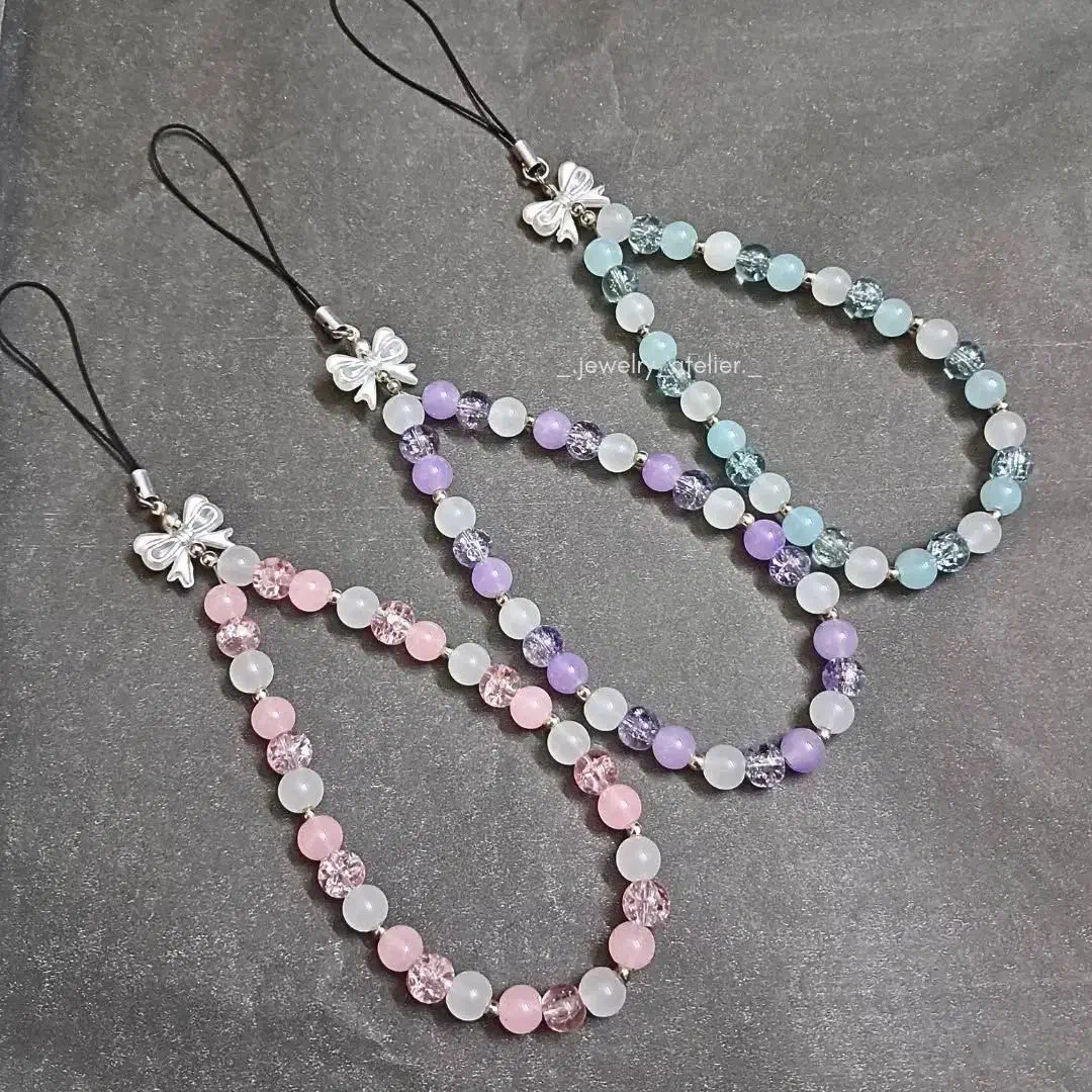 بند موبایل|لوازم جانبی موبایل و تبلت|رشت, کوی مهر|دیوار