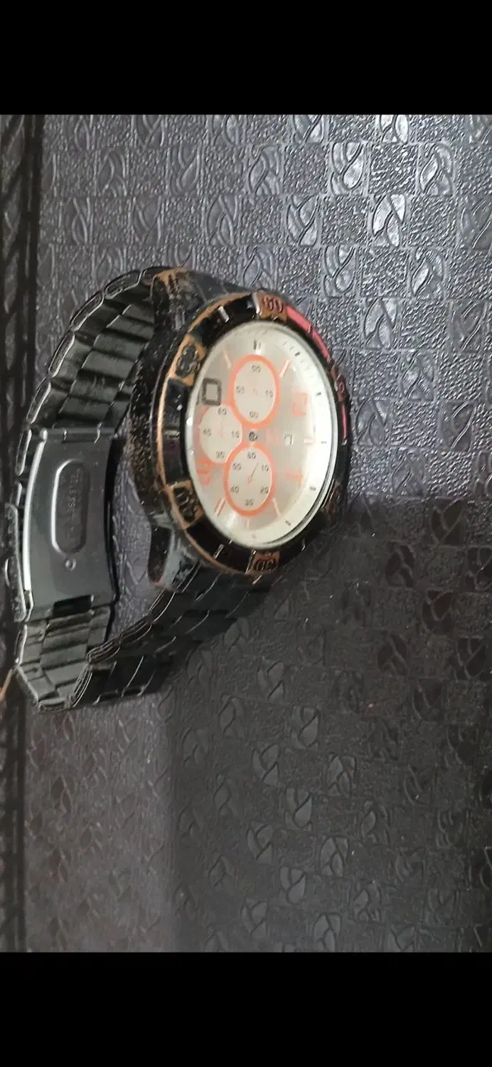 ساعت|ساعت|دزفول, |دیوار