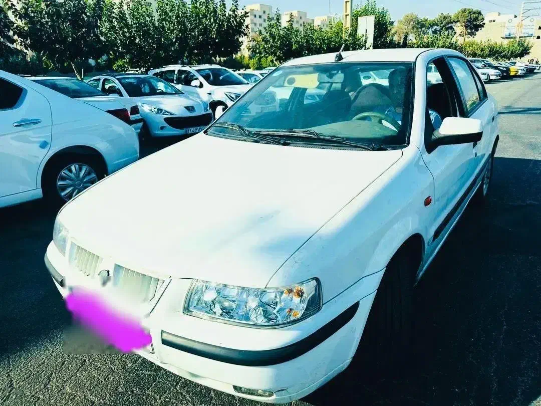 فروش خودرو|خودرو سواری و وانت|چالوس, |دیوار