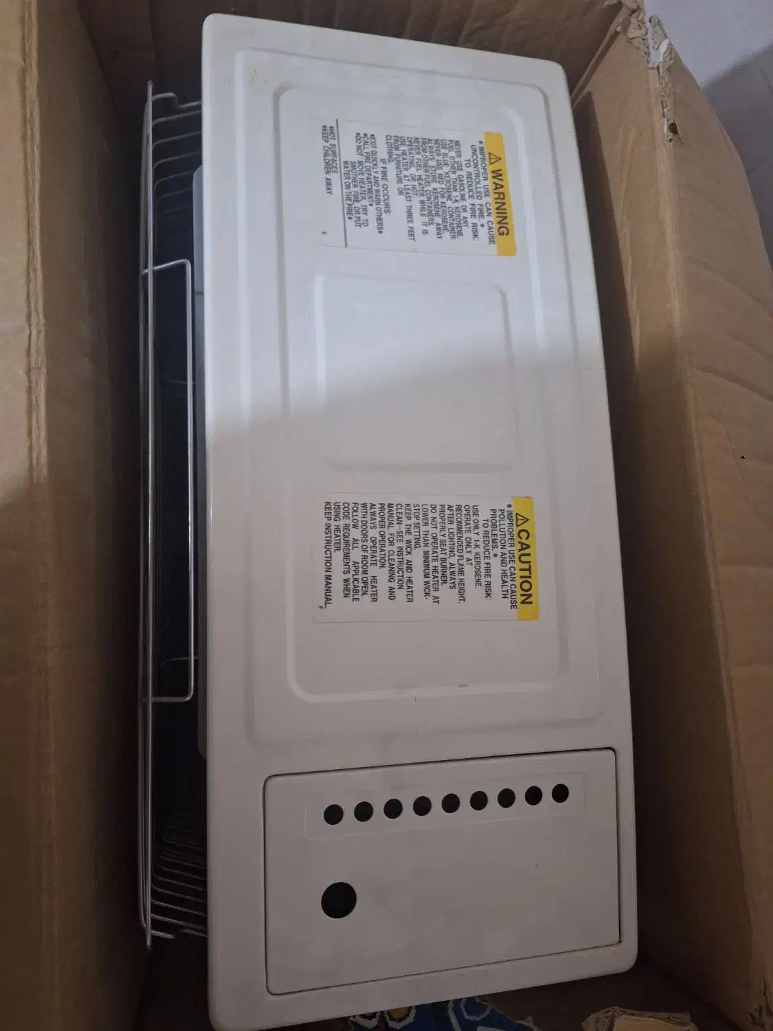 بخاری نفتی|بخاری، هیتر، شومینه|بندر کنگان, |دیوار