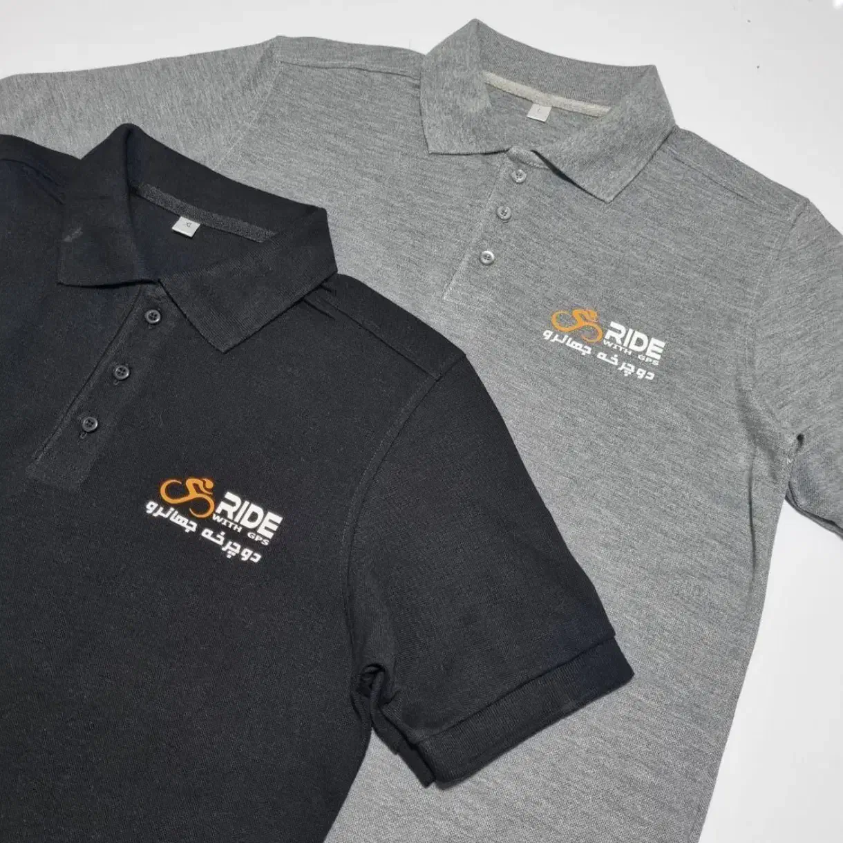 چاپ لباس/پارچه/سابلیمیشن/dtf|خدمات پیشه و مهارت|اصفهان, شیخ طوسی|دیوار