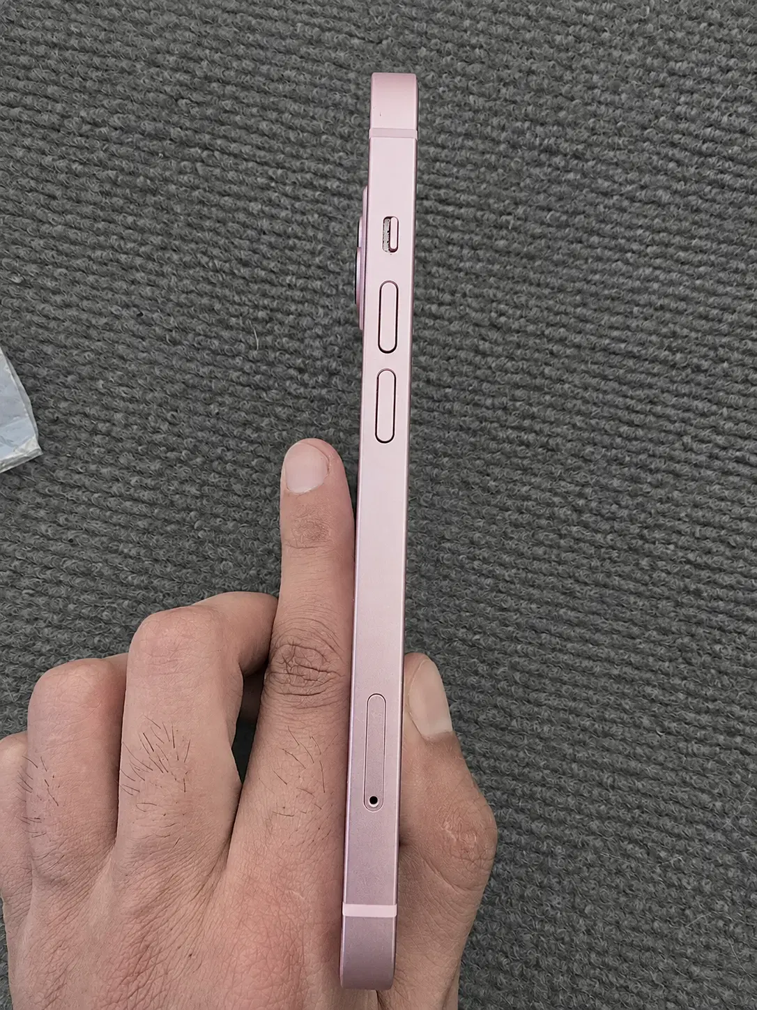 IPhone 13 normal|موبایل|تهران, هوانیروز|دیوار