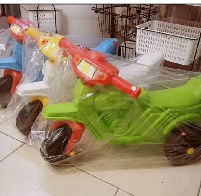 سه چرخه کودک|اسباببازی|بیرجند, |دیوار