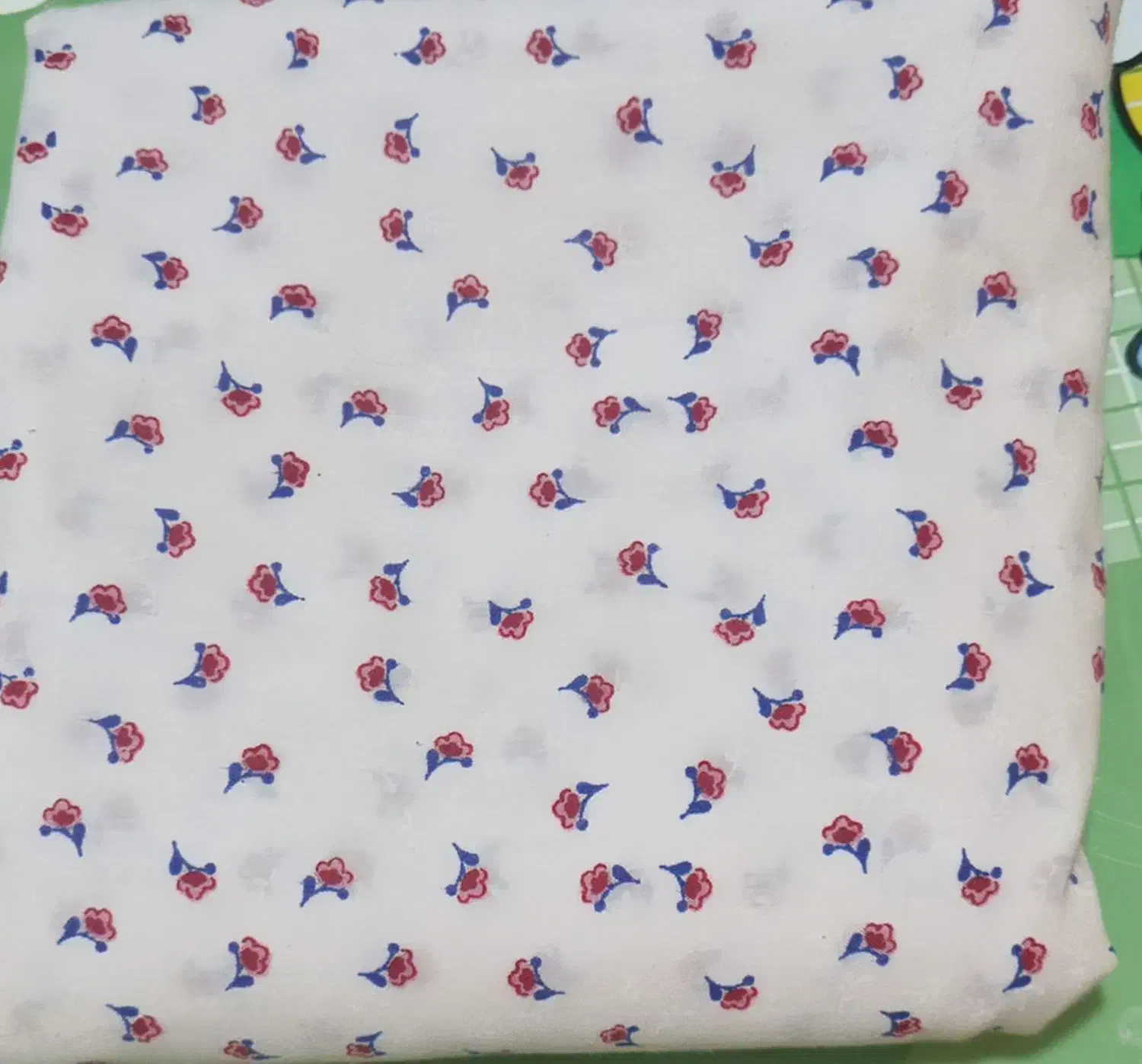 چادرهای رنگی|لباس|شیراز, رازی|دیوار