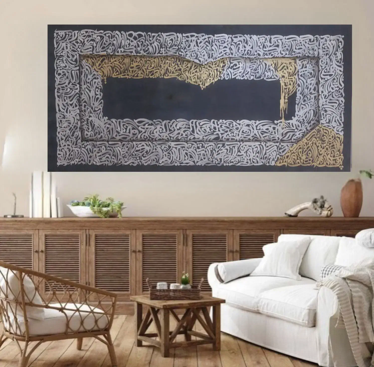 تابلو نقاشی|تابلو، نقاشی، عکس|تهران, چهارصد دستگاه|دیوار