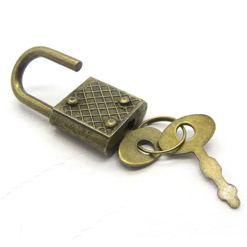 خدمات کلیدسازی|خدمات پیشه و مهارت|شیراز, احمدی جنوبی|دیوار