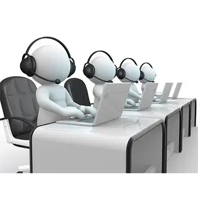 استخدام اپراتور|استخدام اداری و مدیریت|تهران, اتحاد|دیوار