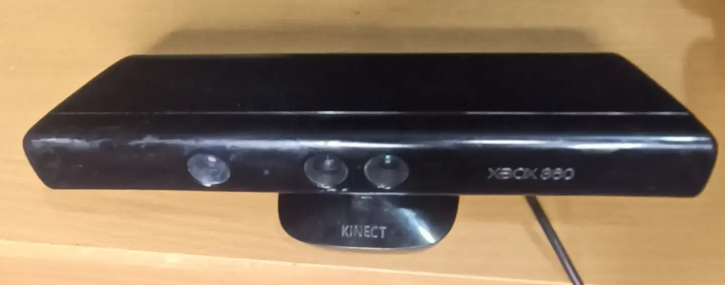 Xbox 360 سوپر اسلیم|کنسول، بازی ویدئویی و آنلاین|قم, نیروگاه|دیوار