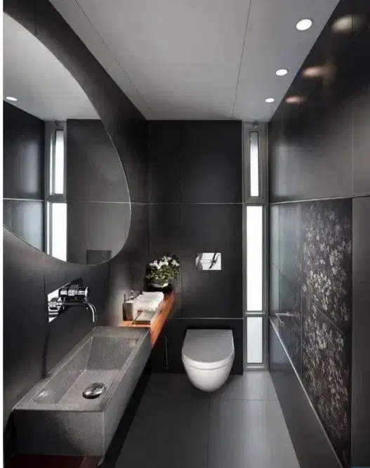 نانو پرو  عایق نم و رطوبت با مواد درجه یک نانو|خدمات پیشه و مهارت|تهران, آسمان|دیوار