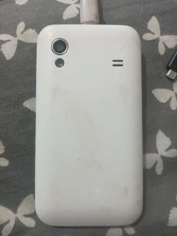 گوشی|موبایل|سبزوار, امیر کبیر|دیوار