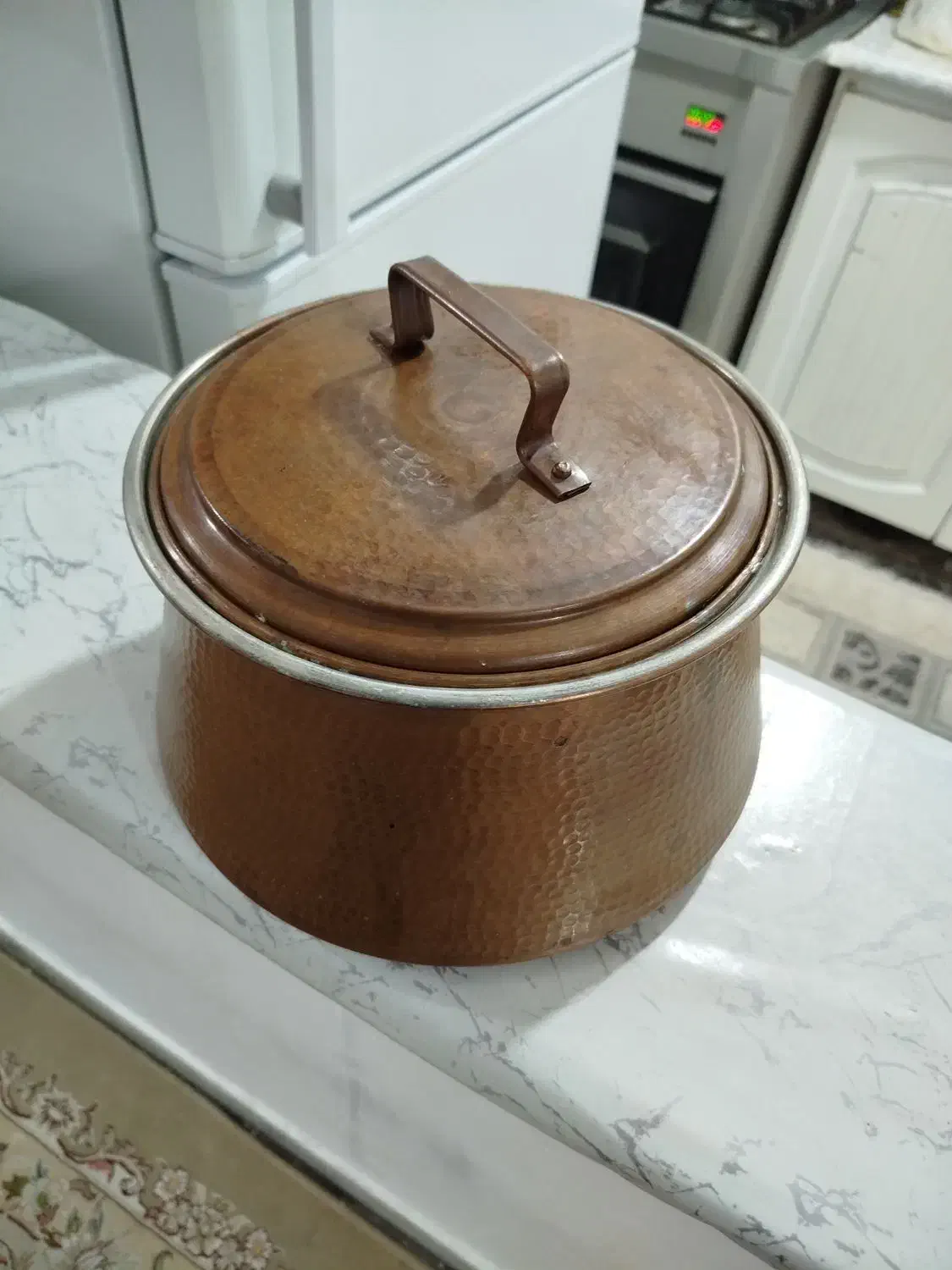 اشیا عطیقه|کلکسیون اشیاء عتیقه|سبزوار, هویزه|دیوار