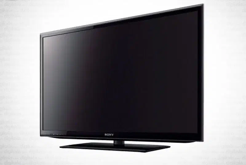 تلویزیون سونی مالزی|تلویزیون و پروژکتور|تهران, یوسف‌آباد|دیوار