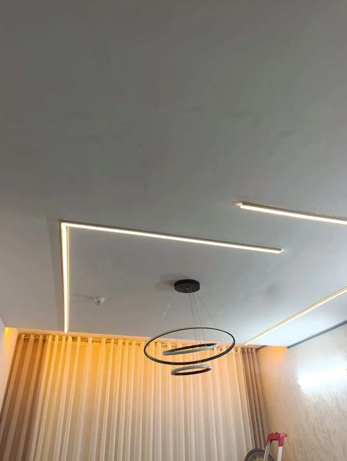 برقکار|خدمات پیشه و مهارت|قم, پردیسان|دیوار