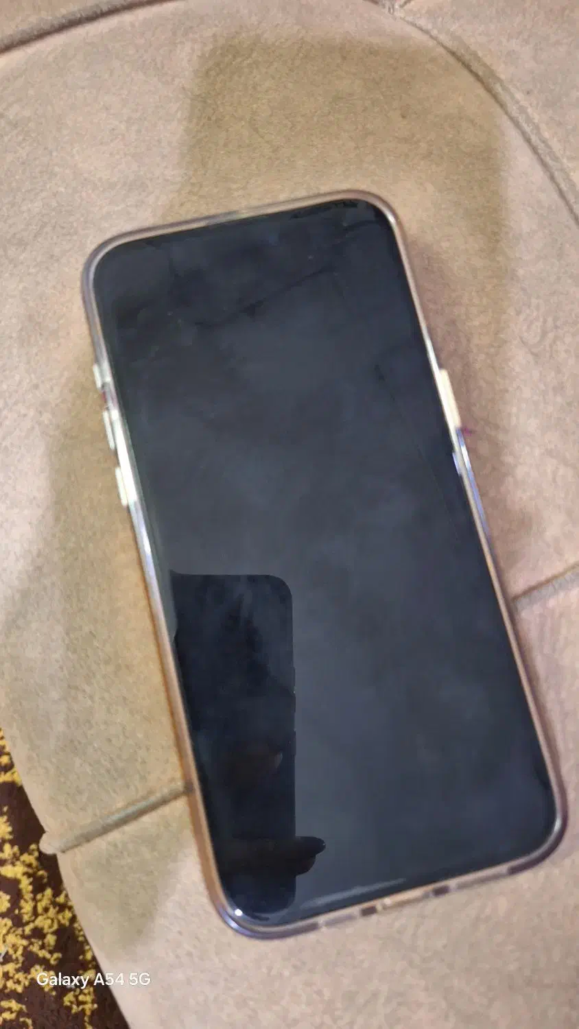 آیفون ۱۵ پرومکس|موبایل|شیراز, پودنک|دیوار