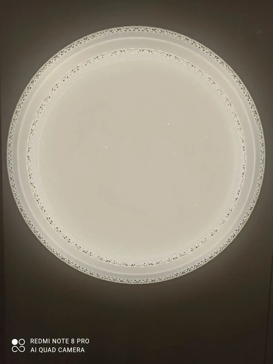 جایگزین لوستر/پنل های سقفی/ال ای دی|لامپ و چراغ|اصفهان, ملاصدرا|دیوار