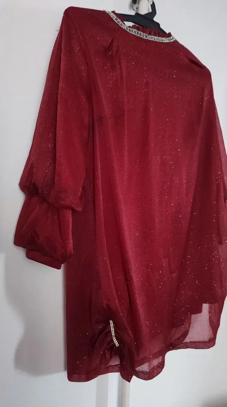 تعداد زیادی شومیز|لباس|کرمانشاه, |دیوار