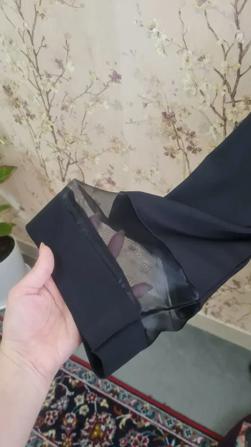 فروش مانتو و شومیز نو و تمیز|لباس|شیراز, زرهی|دیوار