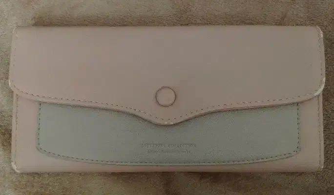 کیف پول چرم|کیف، کفش، کمربند|اصفهان, گلزار|دیوار