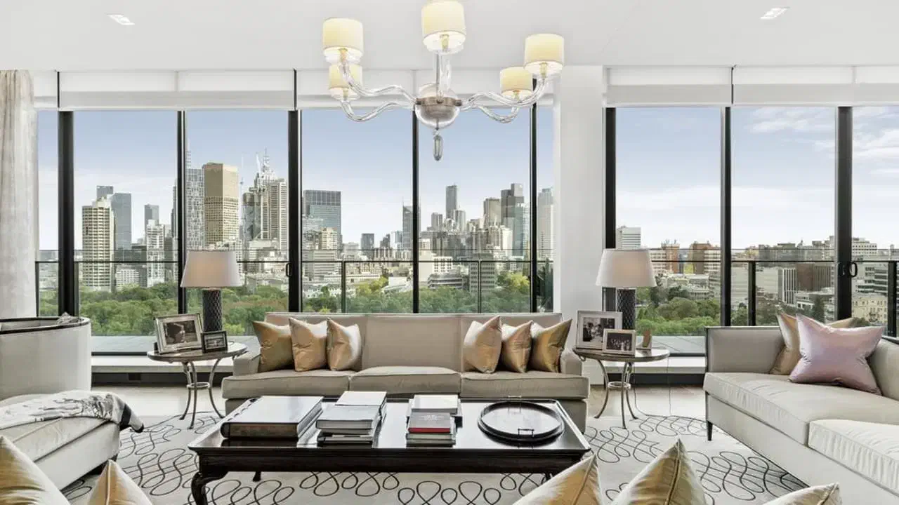 آپارتمان ۲۲۰ متر / ۴ خوابه / فرشته/ هاشمیه|فروش آپارتمان|مشهد, کوثر|دیوار