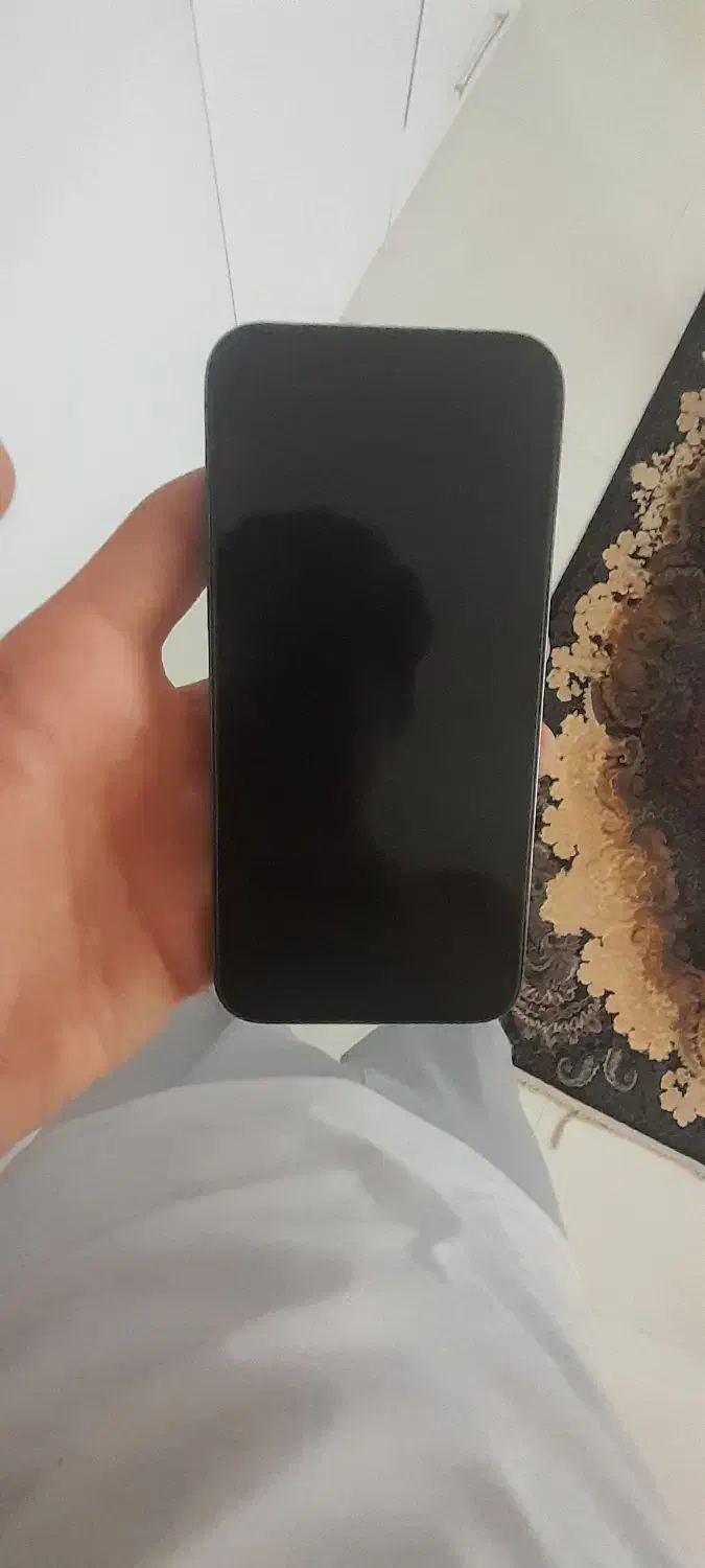 آیفون ۱۲ پرو|موبایل|سقز, |دیوار