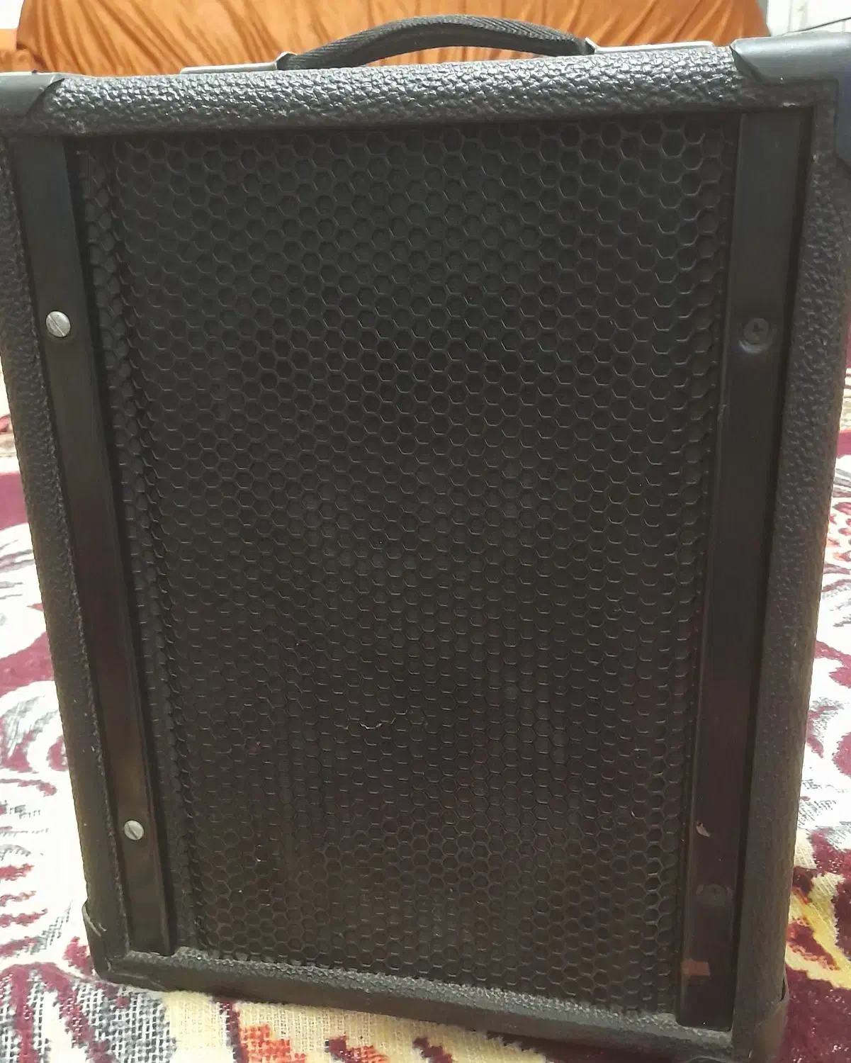 فروشی|پخشکننده همراه|میاندوآب, |دیوار