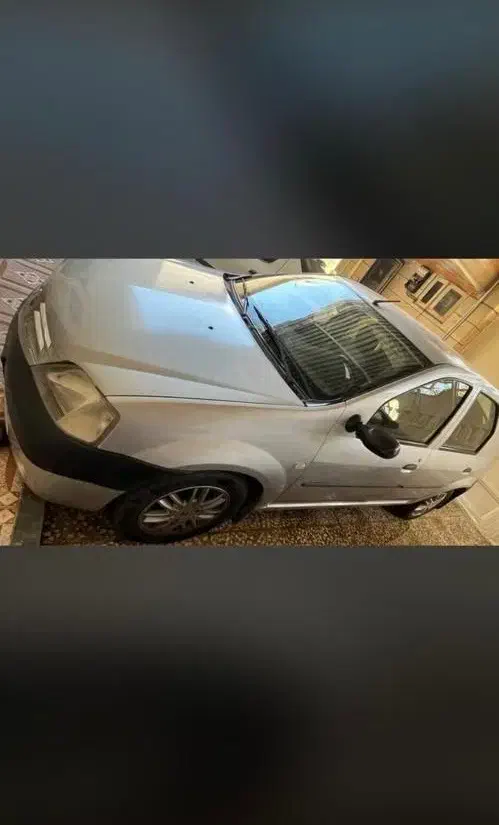 ال 90 مدل 90 فول E2|خودرو سواری و وانت|اهواز, آریاشهر|دیوار