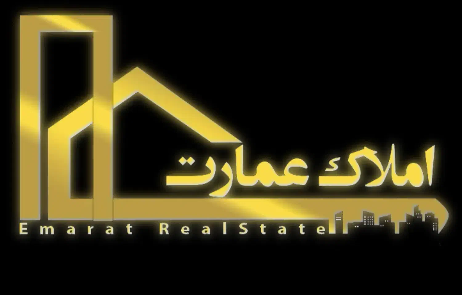 ۶۰ متر فول امکانات دوخواب|فروش آپارتمان|تهران, منیریه|دیوار