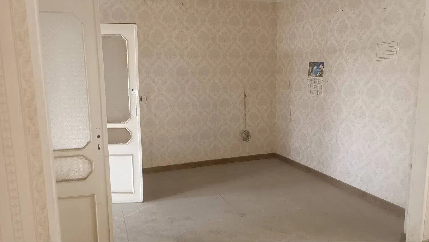 اجاره واحد اداری - تجاری ۷۵متر واقع در خیابان امام|اجارهٔ دفتر کار، اتاق اداری، مطب|نیشابور, امام|دیوار